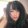 minabina011